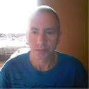  ,   , 66 ,   