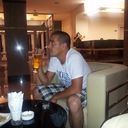  ,   Ilkin, 40 ,   