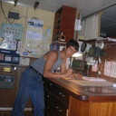 ���������� ������ ��������, ���� ������� �����, 37 ���, ������������ ��� ������, ����� � ���������