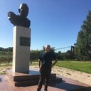 ���������� �������, ���� ������� ������, 38 ���, ������������ ��� ������, ����� � ���������, c�������� ���������, ���������