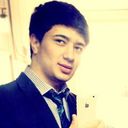 ���������� �������, ���� ������� Ahad, 30 ���, ������������ ��� ������, ����� � ���������, c�������� ���������