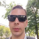 ���������� �����-���������, ���� ������� ���, 29 ���, ������������ ��� ����� � ���������, c�������� ���������