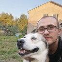 ���������� ������, ���� ����� ����, 24 ����, ������������ ��� ����� � ���������, c�������� ���������