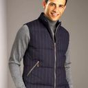  ,   One Love, 39 ,   ,   , c , 