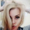 ���������� ������, ���� ������� �������, 38 ���, ������������ ��� ������, ����� � ���������, c�������� ���������, ���������