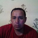  ,   , 45 ,   ,   , c 