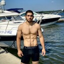 ���������� �������, ���� ������� �����, 26 ���, ������������ ��� ������, ����� � ���������