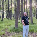 ���������� ������������, ���� ������� ������, 33 ����, ������������ ��� ������, ����� � ���������