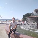  ,   , 37 ,   