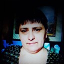 ���������� ��������, ���� ������� �����, 45 ���, ������������ ��� ������, ����� � ���������, c�������� ���������