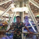 ���������� ������, ���� ����� �����, 24 ����, ������������ ��� ������, ����� � ���������, ���������