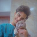  ,   Manaf, 20 ,   ,   