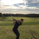 ���������� �������, ���� ������� ��������, 28 ���, ������������ ��� ������, ����� � ���������, c�������� ���������