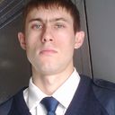 ���������� ������, ���� ������� �����, 37 ���, ������������ ��� ������, ����� � ���������, c�������� ���������