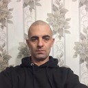  ,   89617017394, 35 ,   ,   , c 