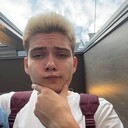 ���������� ������, ���� ����� ������, 22 ����, ������������ ��� ������, ����� � ���������