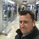 ���������� �����-���������, ���� ������� �����, 46 ���, ������������ ��� ������, ����� � ���������, c�������� ���������