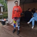  ,   , 45 ,  