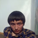 ,   Berik, 30 ,  
