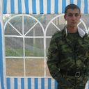  ,   , 33 ,   