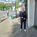 ���������� ������, ���� ������� �������, 61 ���, ������������ ��� ����� � ���������, c�������� ���������