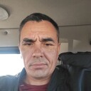  --,   Aleksandr, 45 ,   ,   