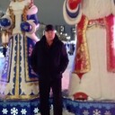 ���������� ��������, ���� ������� ���������, 60 ���, ������������ ��� ����� � ���������, c�������� ���������