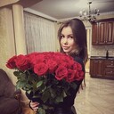 ���������� ������, ���� ������� �����, 21 ���, ������������ ��� c�������� ���������, ���������