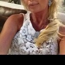  ,   Sofia, 44 ,   c , 