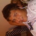  ,   , 31 ,     , c 