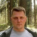  ,   , 46 ,     , c , 