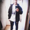  ,   , 31 ,   ,   , c , 