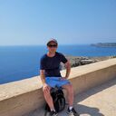  ,   , 45 ,   ,   , c 