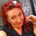  ,   , 53 ,     , c 