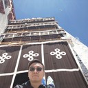 ���������� ������, ���� ������� ����, 34 ����, ������������ ��� ������, ����� � ���������, c�������� ���������