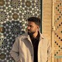 ���������� ������, ���� ������� Shahrukh, 28 ���, ������������ ��� ������, ����� � ���������