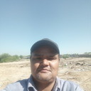  ,   , 50 ,   ,   , c , 