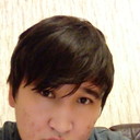  ,   , 30 ,   ,   , c 