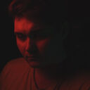 ���������� ��������, ���� ������� ����, 30 ���, ������������ ��� ������, ����� � ���������