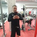 ���������� ���������, ���� ������� ������, 37 ���, ������������ ��� ������, ����� � ���������, c�������� ���������