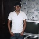  ,   , 42 ,     , c 