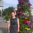 ���������� �����, ���� ������� �����, 54 ����, ������������ ��� ������, ����� � ���������, c�������� ���������