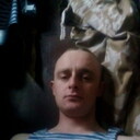 ���������� �����������, ���� ������� ������, 33 ����, ������������ ��� ������, ����� � ���������, ���������