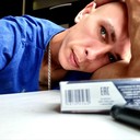  ,   , 36 ,   