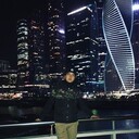  ,   Akmal, 28 ,   ,   