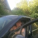 ���������� �������, ���� ������� �����, 43 ����, ������������ ��� ������, ����� � ���������, c�������� ���������