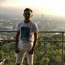  ,   Elzhas, 30 ,   ,   , c , 