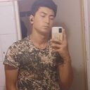 ���������� �����-���������, ���� ����� ������, 23 ����, ������������ ��� ������, ����� � ���������