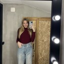 ���������� �����-���������, ���� ������� ����, 28 ���, ������������ ��� ����� � ���������, c�������� ���������