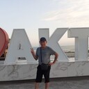  ,   , 58 ,   ,   